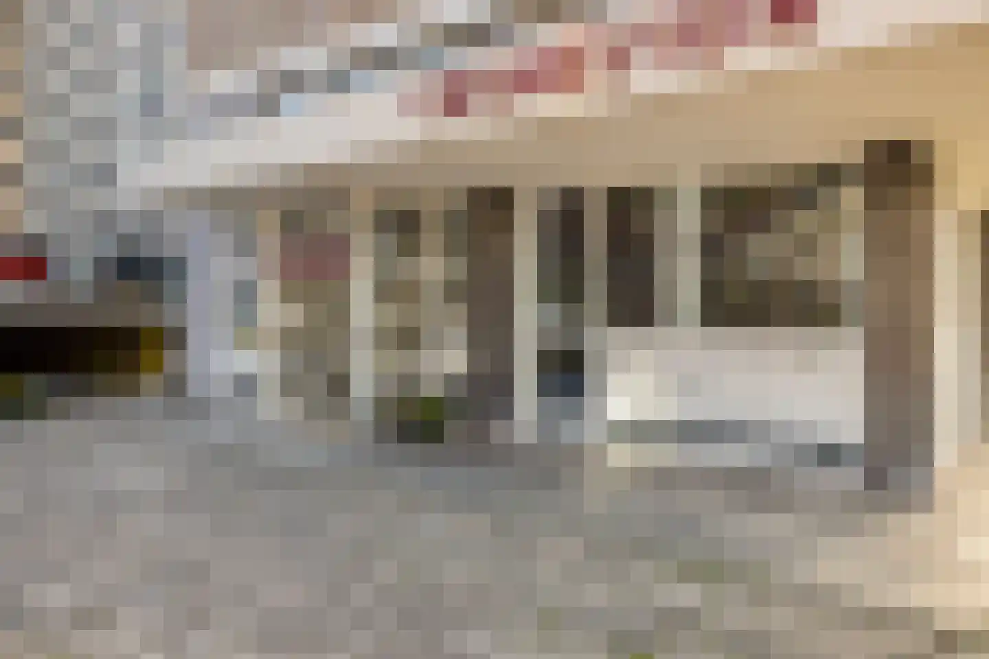Plantijnstraat 93 Leiden thumbnail 9