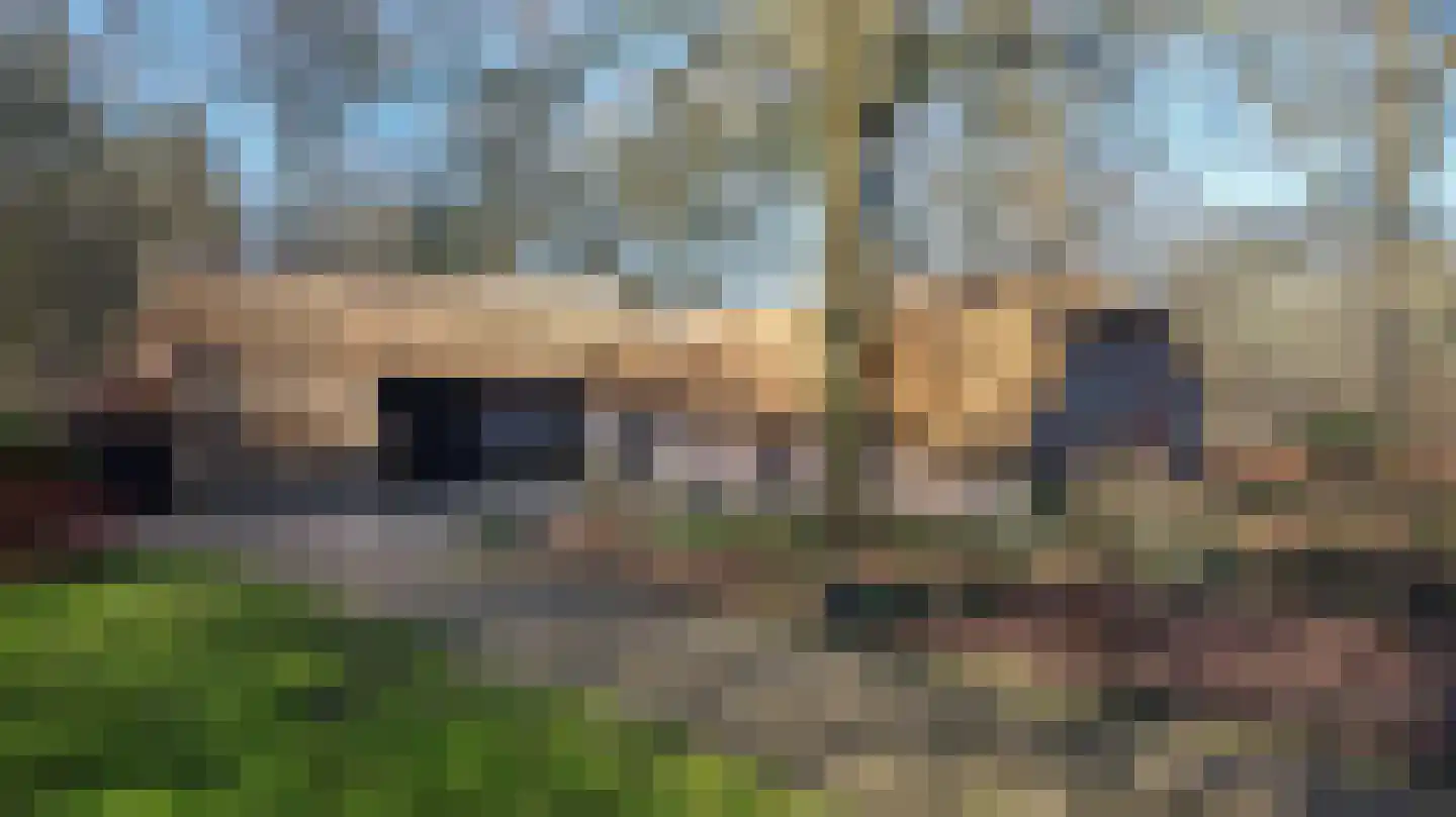 Plantloonseweg 8 Kaatsheuvel thumbnail 4