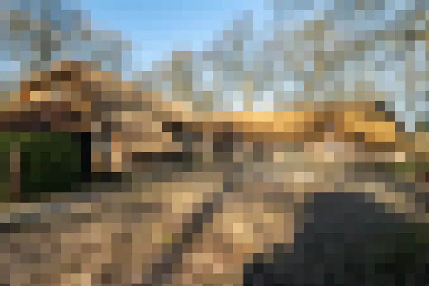 Plantloonseweg 8 Kaatsheuvel thumbnail 47