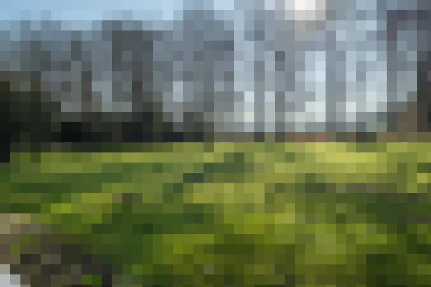 Plantloonseweg 8 Kaatsheuvel thumbnail 65