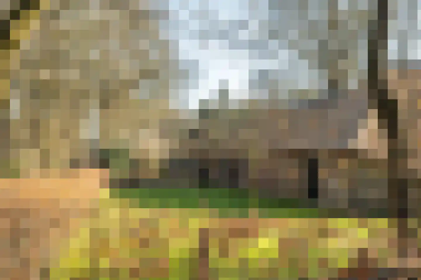 Plantloonseweg 8 Kaatsheuvel thumbnail 70