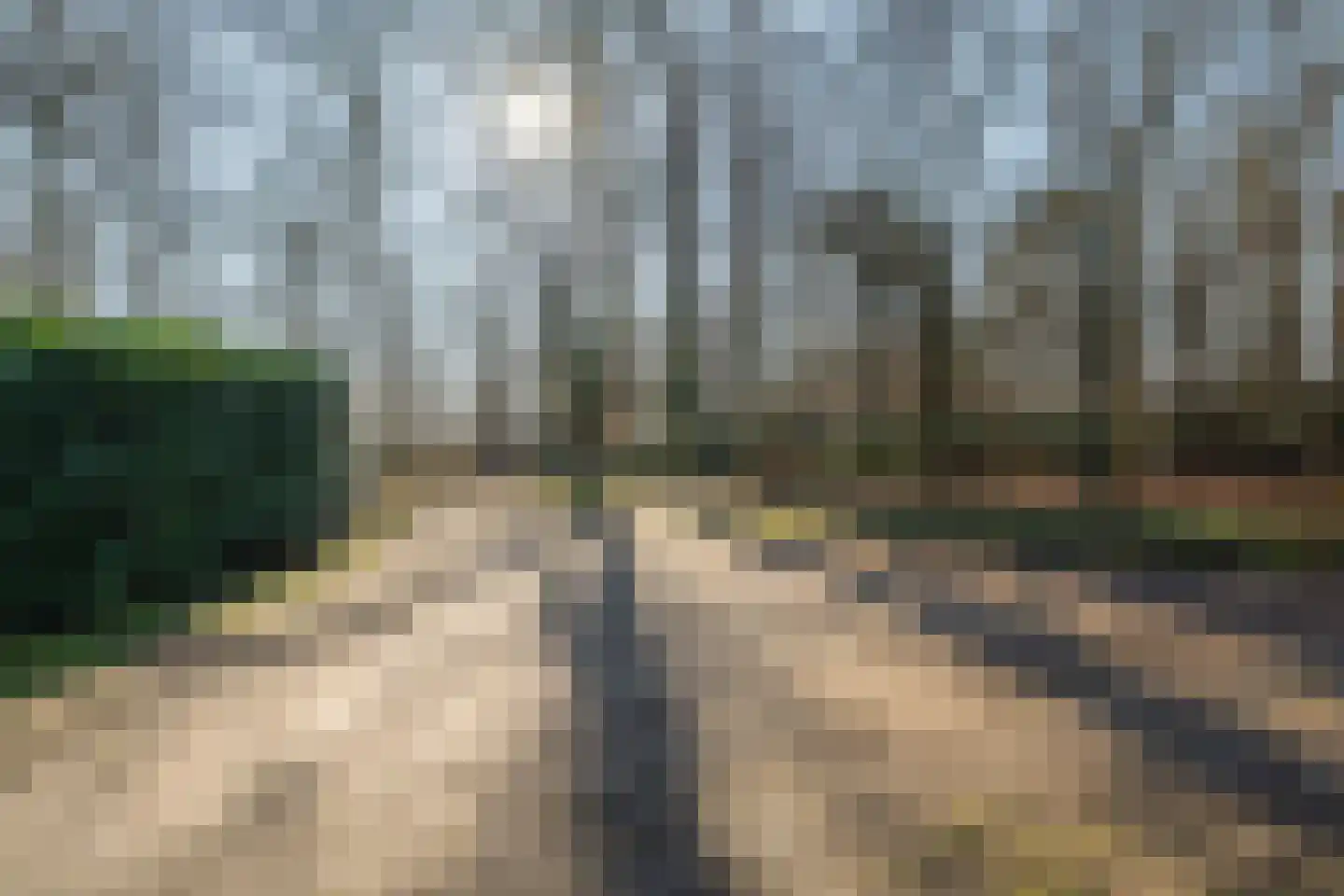Plantloonseweg 8 Kaatsheuvel thumbnail 71