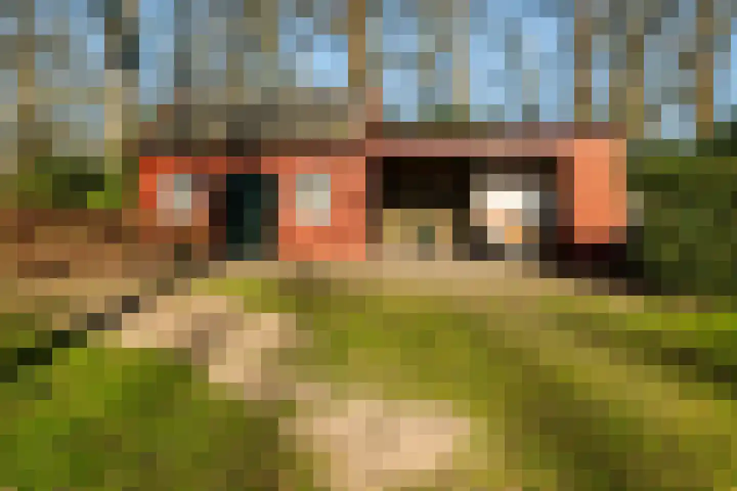 Plantloonseweg 8 Kaatsheuvel thumbnail 74