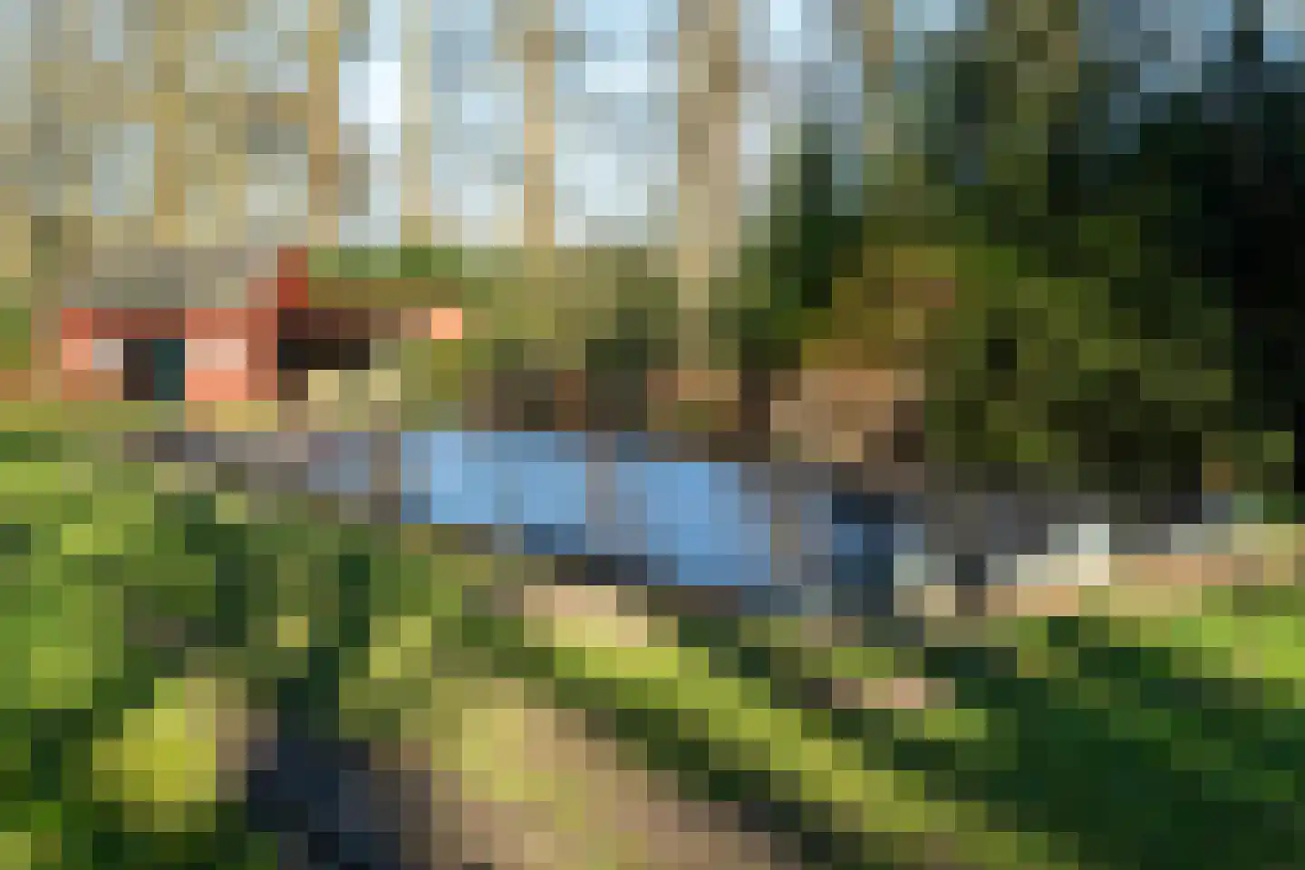 Plantloonseweg 8 Kaatsheuvel thumbnail 76