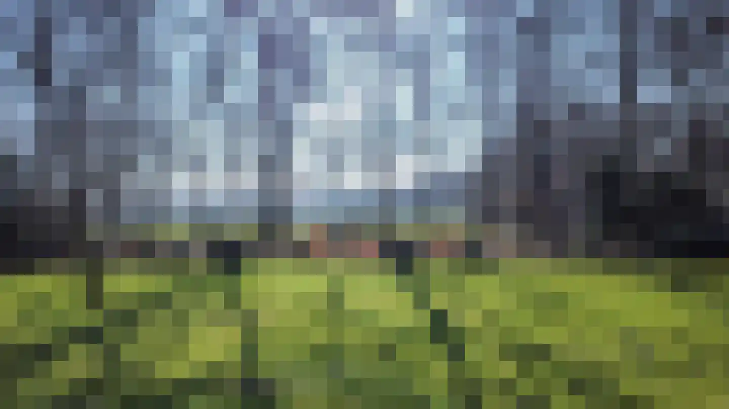 Plantloonseweg 8 Kaatsheuvel thumbnail 81