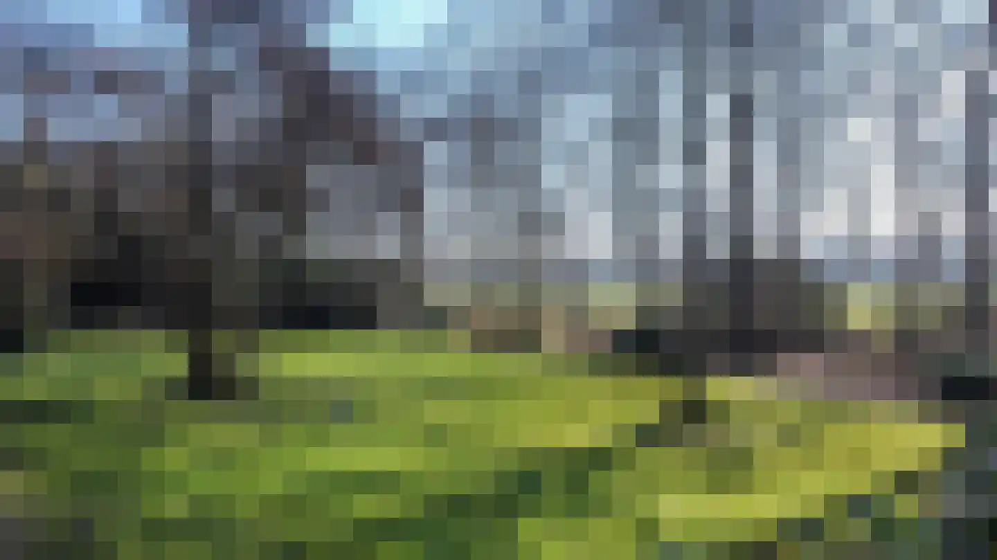 Plantloonseweg 8 Kaatsheuvel thumbnail 85