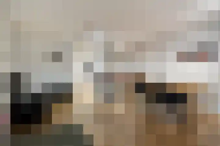 Plantlust 47 Waalwijk thumbnail 10