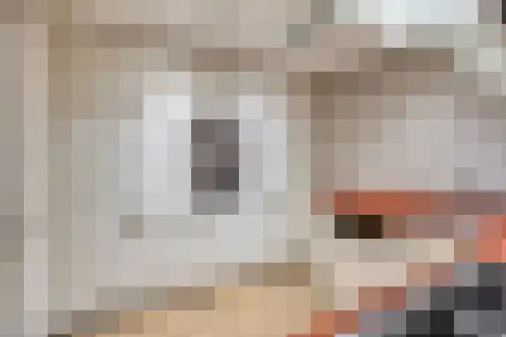 Plantlust 47 Waalwijk thumbnail 12