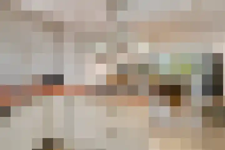 Plantlust 47 Waalwijk thumbnail 13