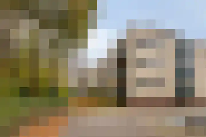 Plantlust 47 Waalwijk thumbnail 17
