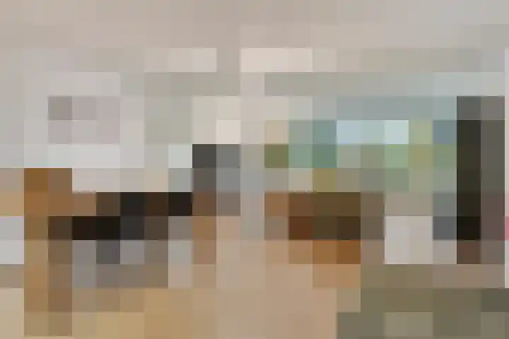 Plantlust 47 Waalwijk thumbnail 7