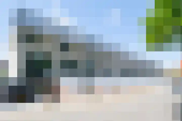 Plantlust 59 Waalwijk thumbnail 40