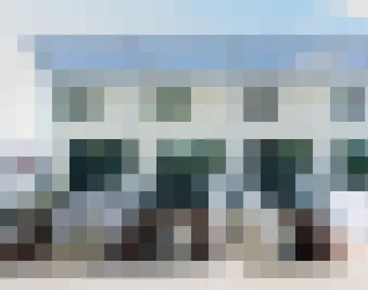 Plantlust 59 Waalwijk thumbnail 41