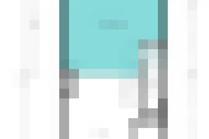 Plantlust 59 Waalwijk thumbnail 6