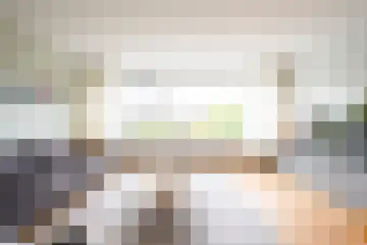 Plantlust 79 Waalwijk thumbnail 13