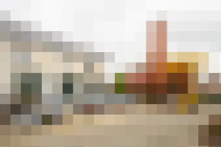 Plantlust 79 Waalwijk thumbnail 40