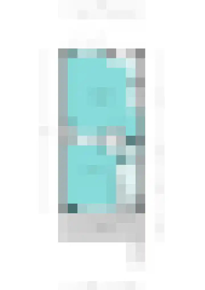 Plantlust 79 Waalwijk thumbnail 7