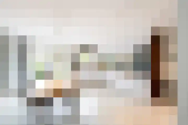 Plantlust 79 Waalwijk thumbnail 9