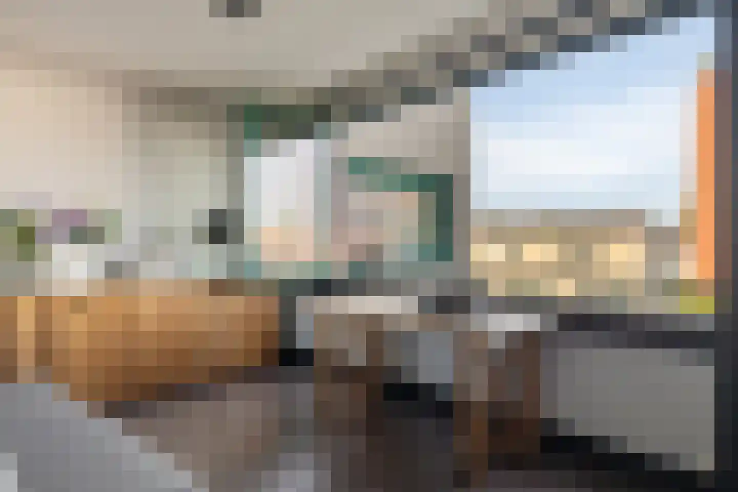 Plantlust 95 Waalwijk thumbnail 16