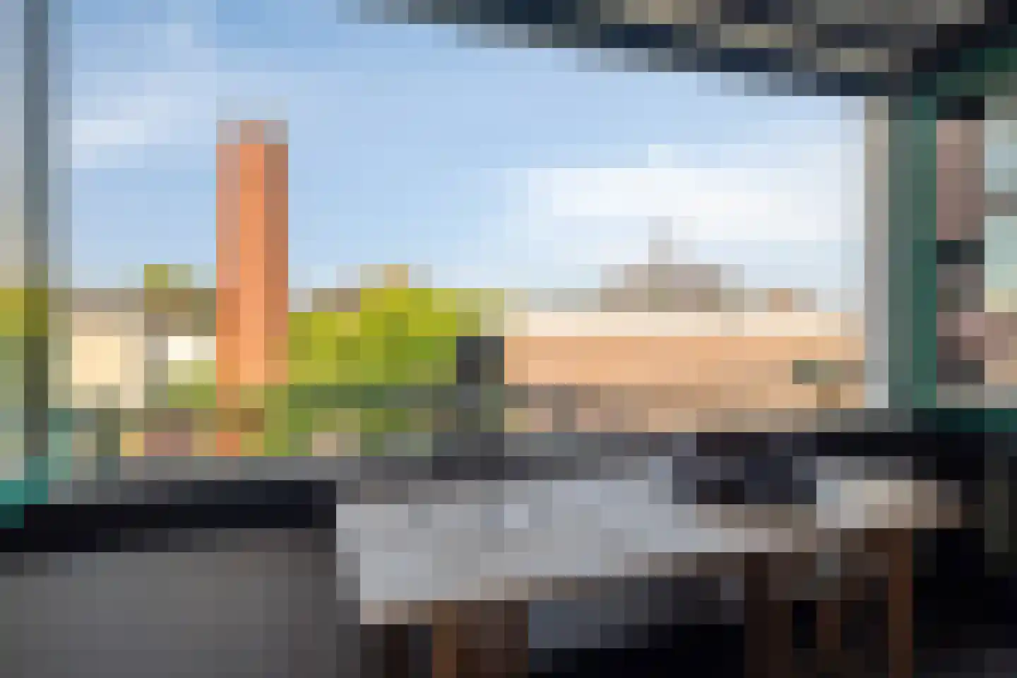 Plantlust 95 Waalwijk thumbnail 18
