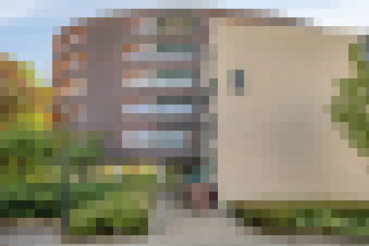 Plantlust 95 Waalwijk thumbnail 32