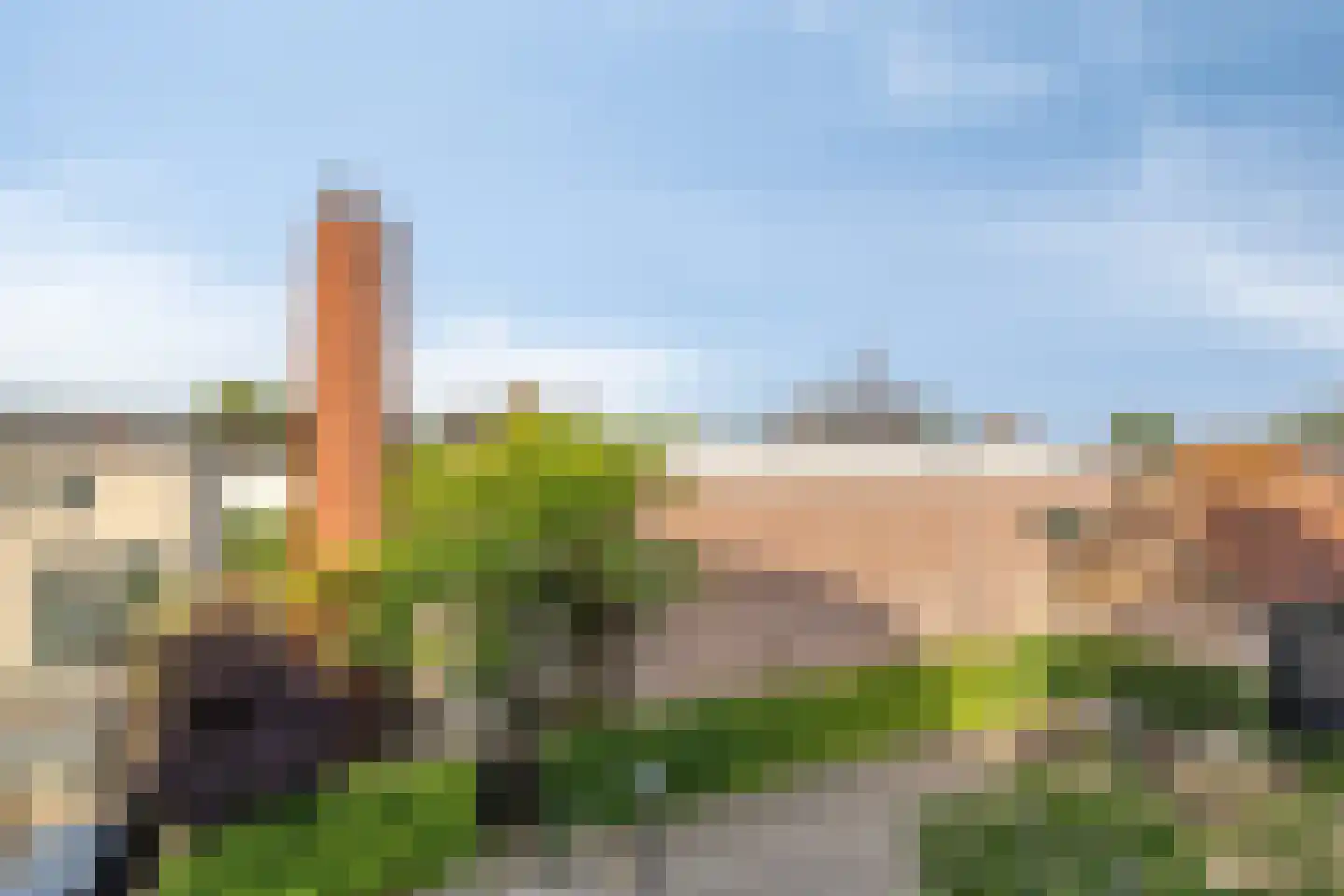Plantlust 95 Waalwijk thumbnail 33