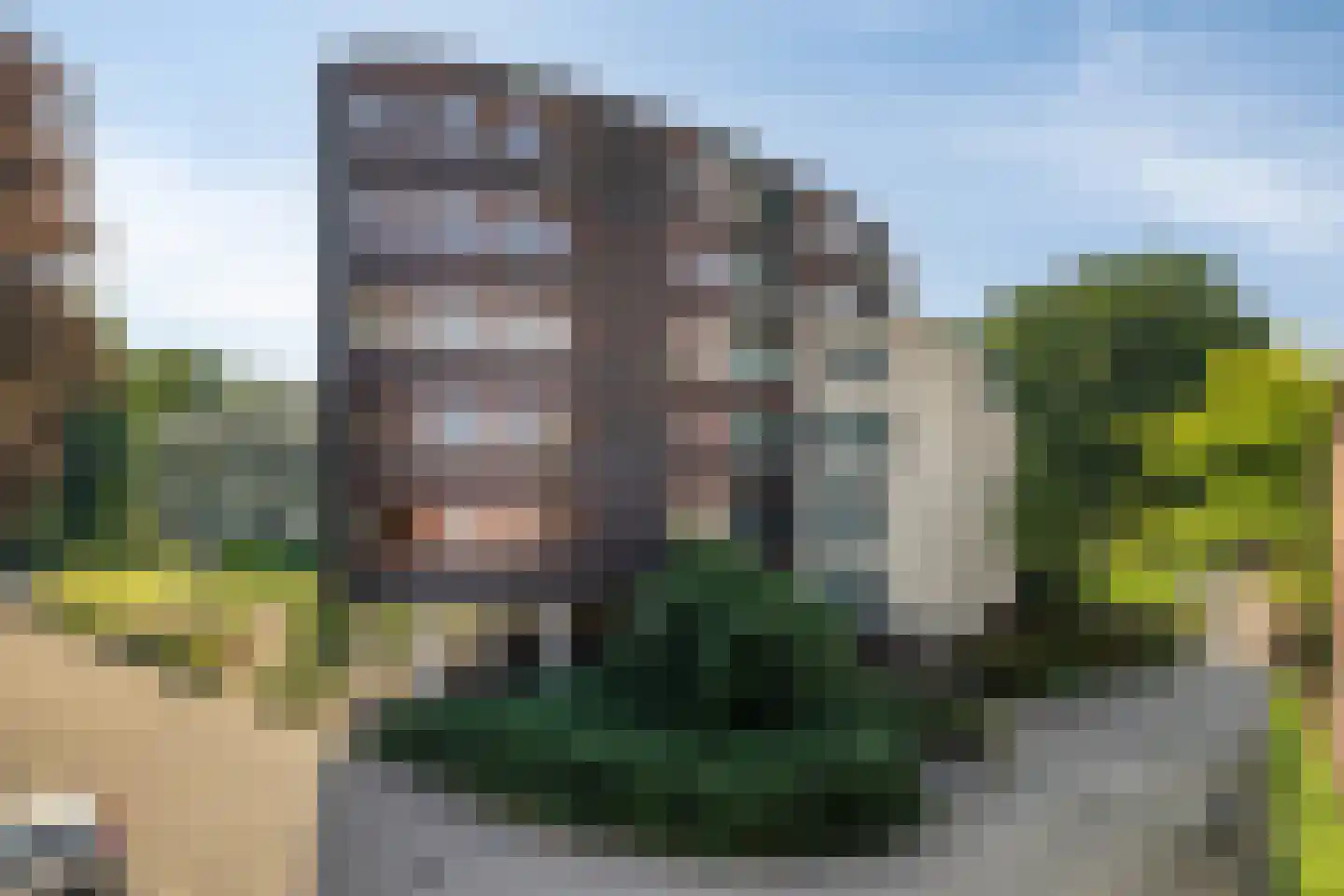 Plantlust 95 Waalwijk thumbnail 34