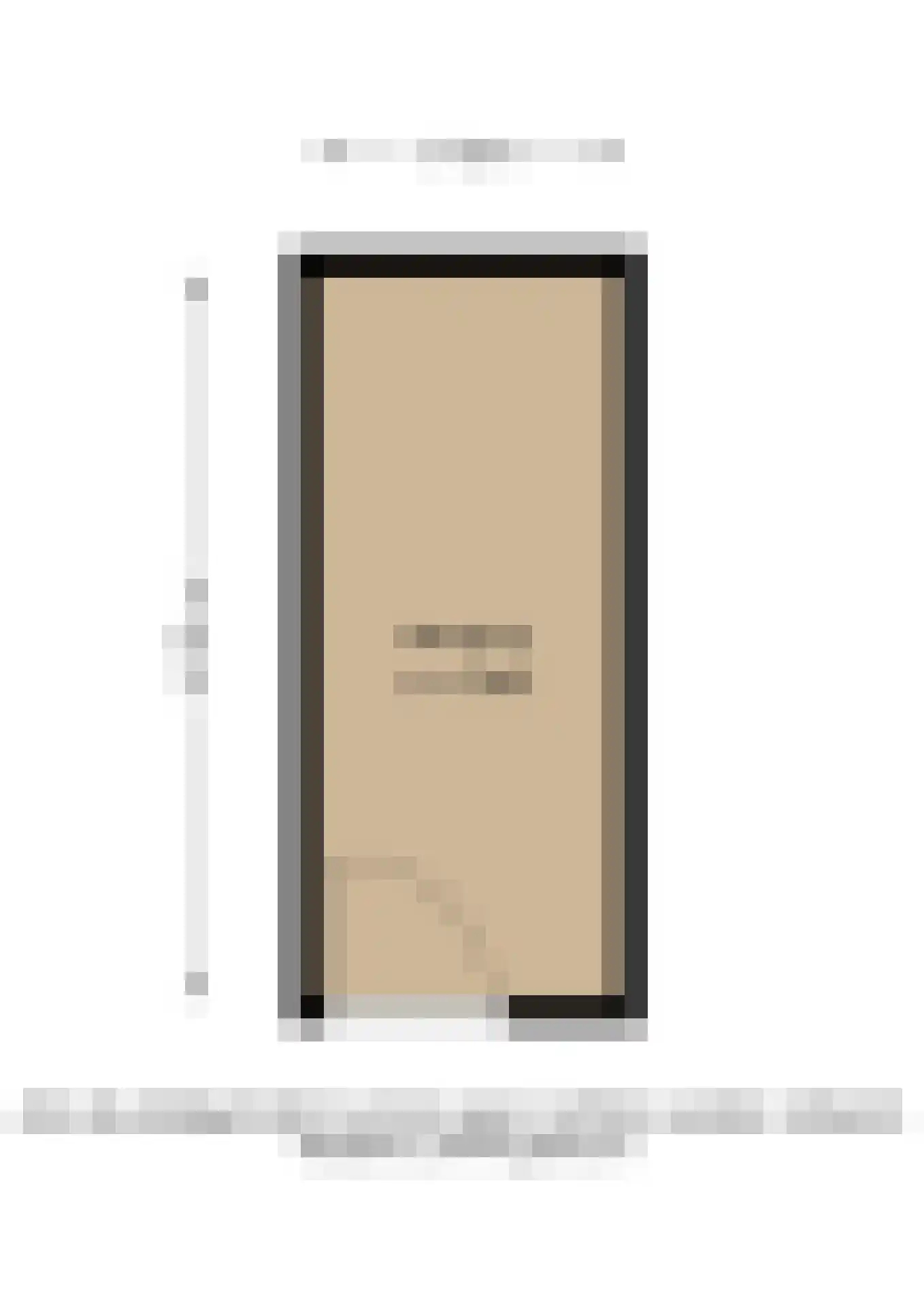 Plantlust 95 Waalwijk thumbnail 36