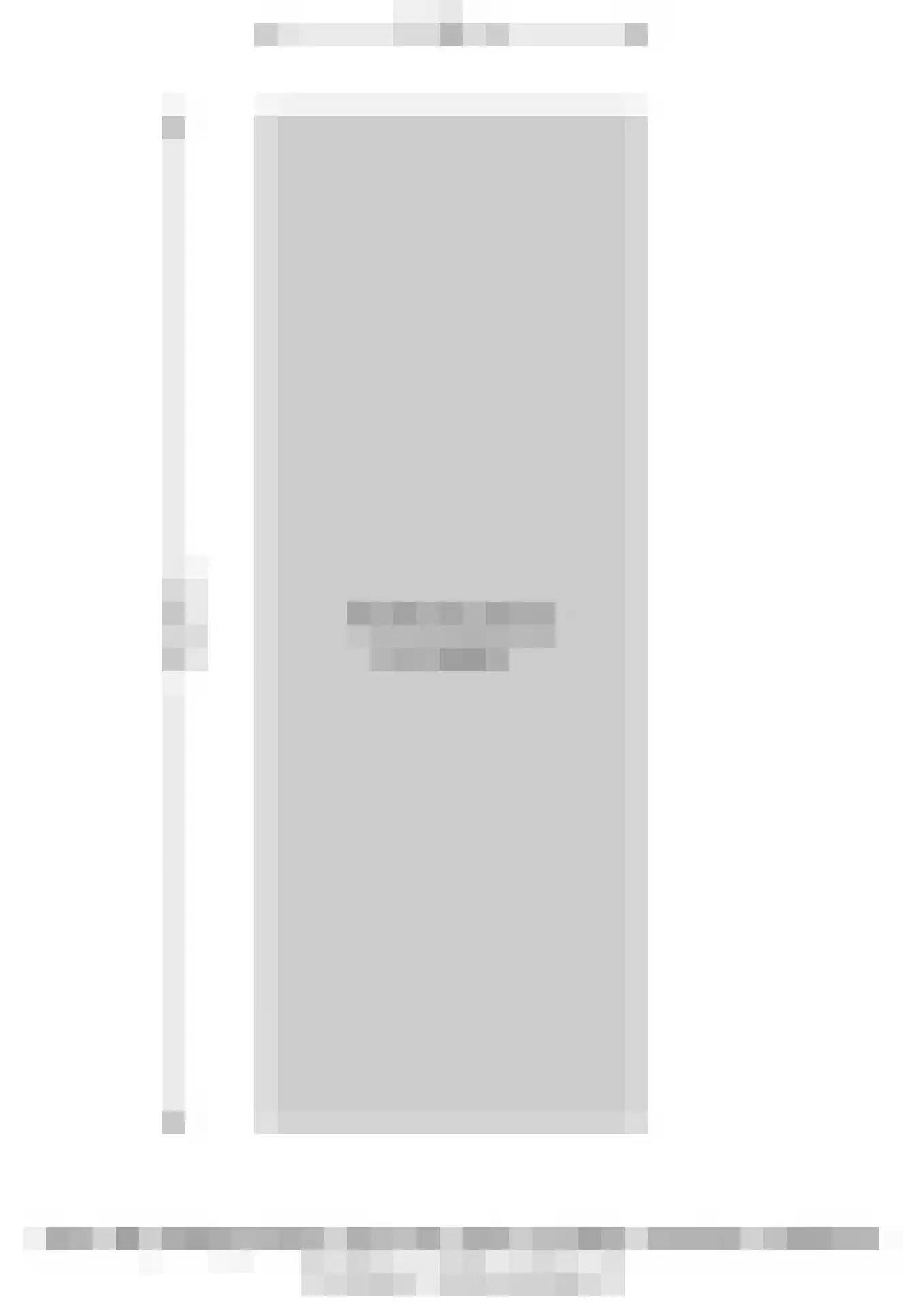 Plantlust 95 Waalwijk thumbnail 37