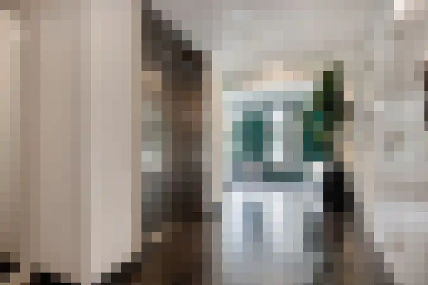 Plantlust 95 Waalwijk thumbnail 5