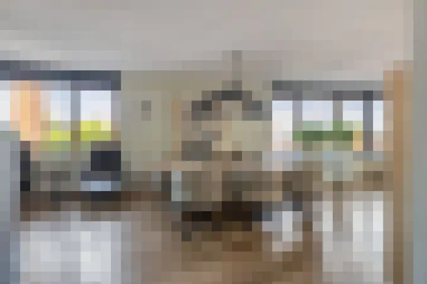 Plantlust 95 Waalwijk thumbnail 8