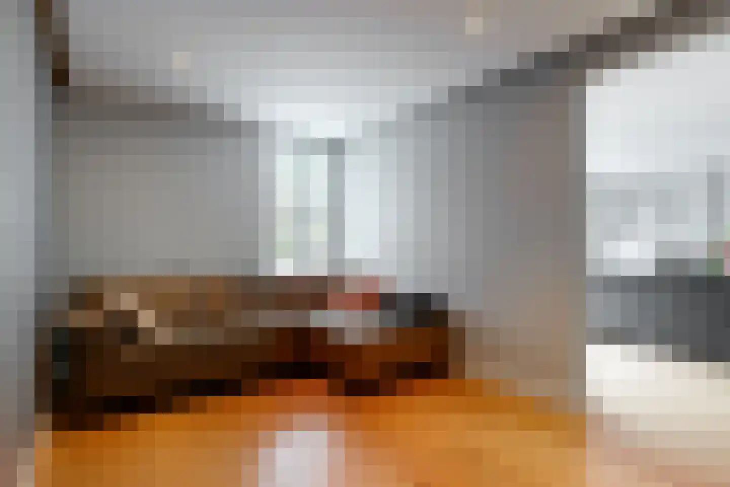 Plantraam 17 Limmen thumbnail 17