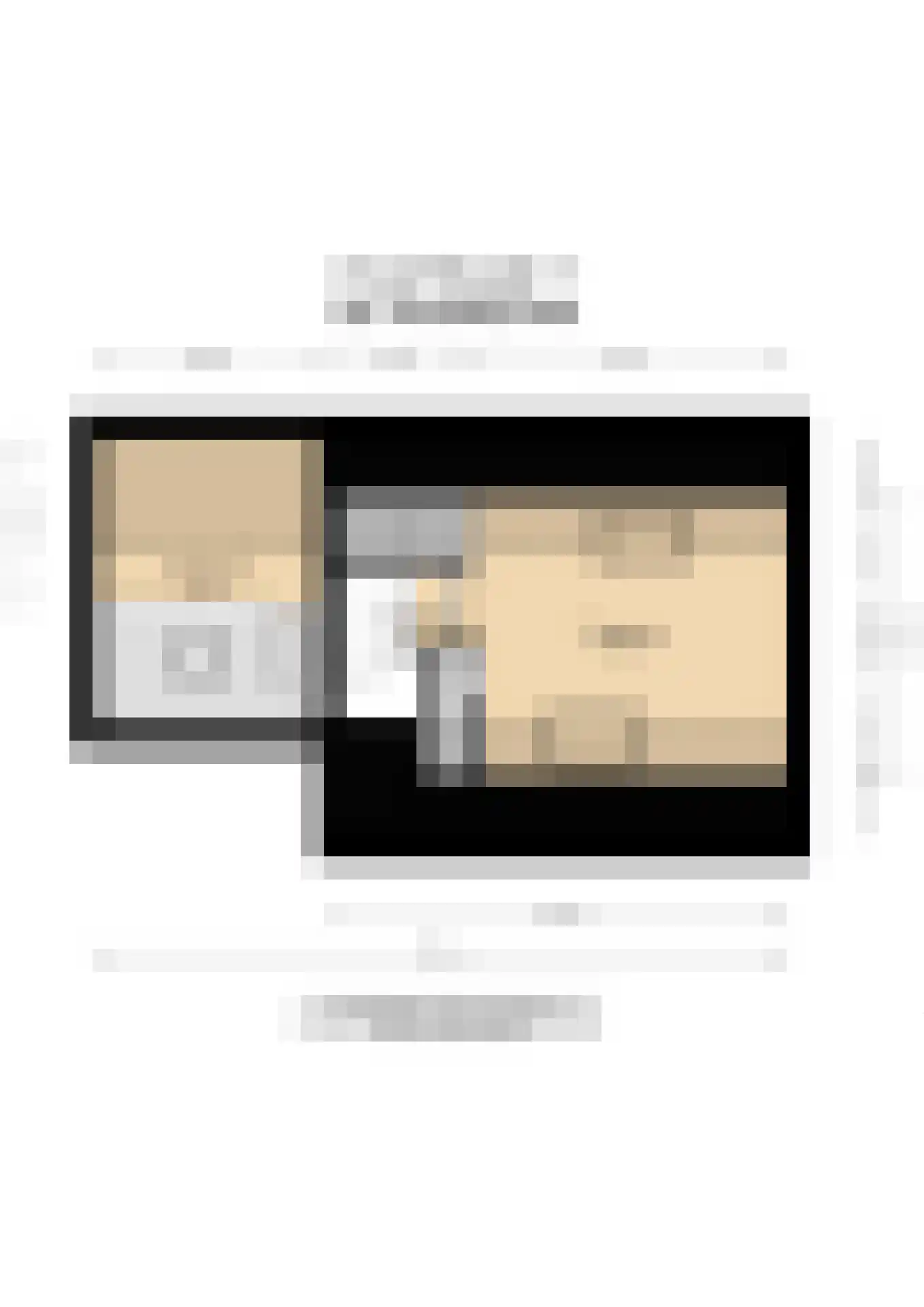 Plantraam 17 Limmen thumbnail 35
