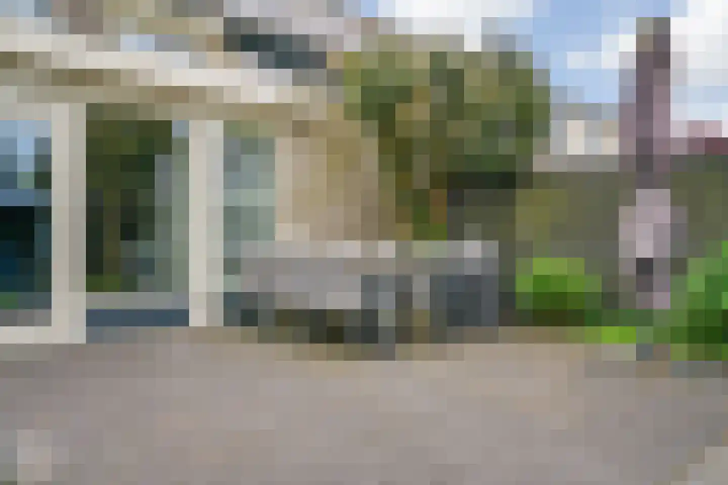 Plantraam 17 Limmen thumbnail 41