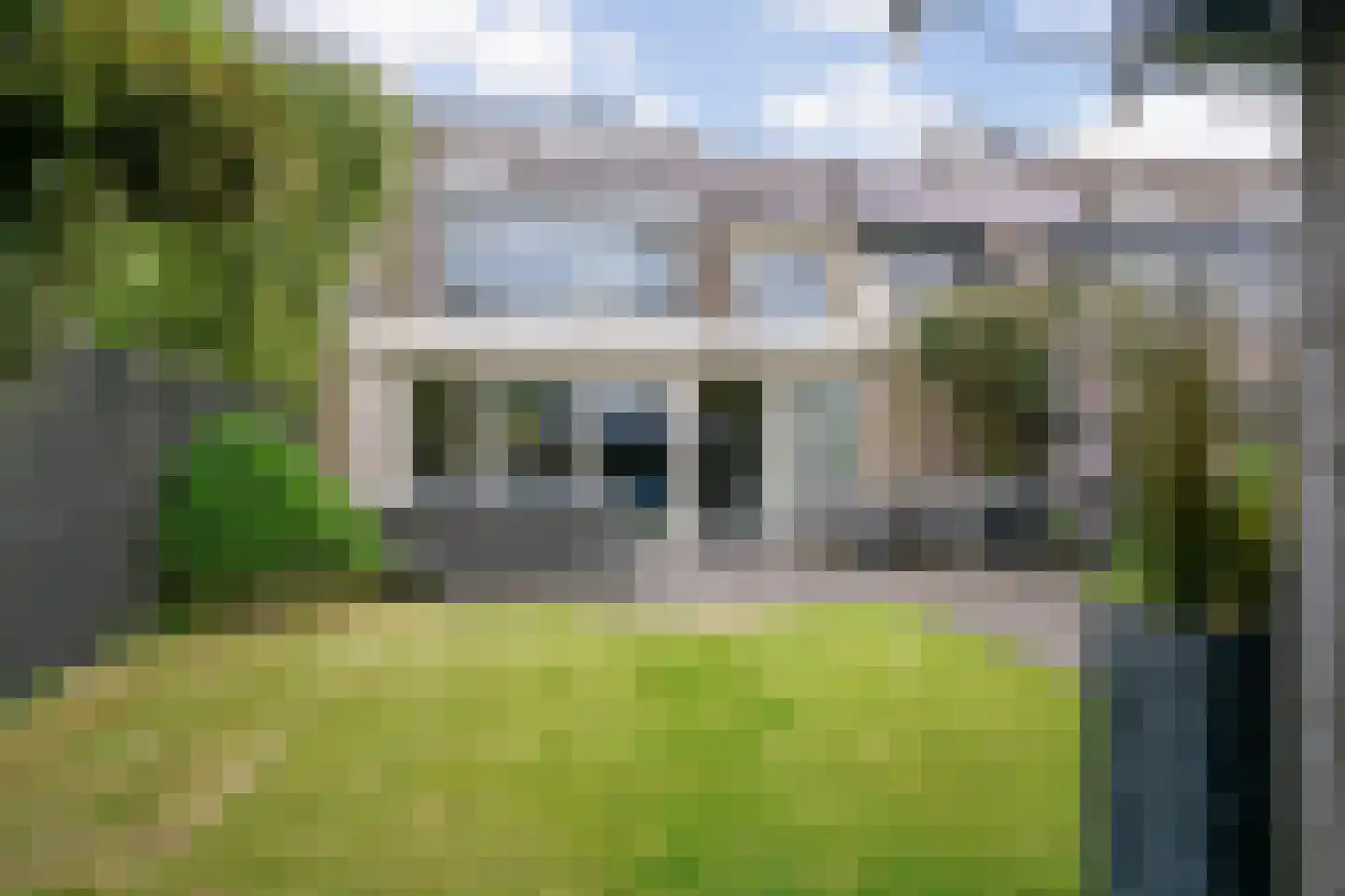 Plantraam 17 Limmen thumbnail 42