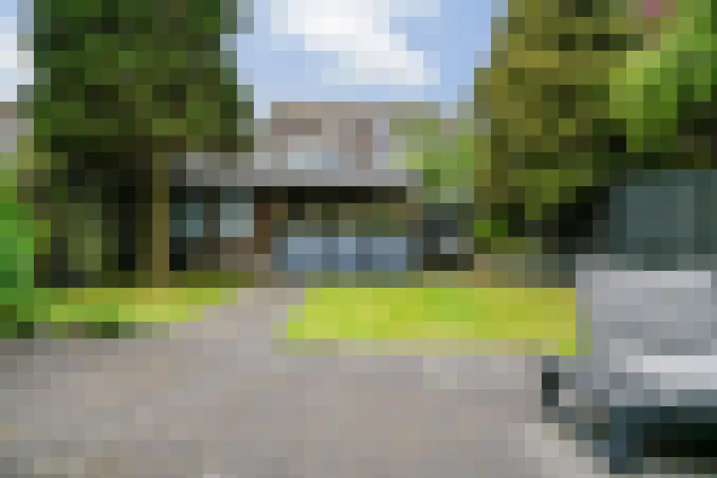 Plantraam 17 Limmen thumbnail 43