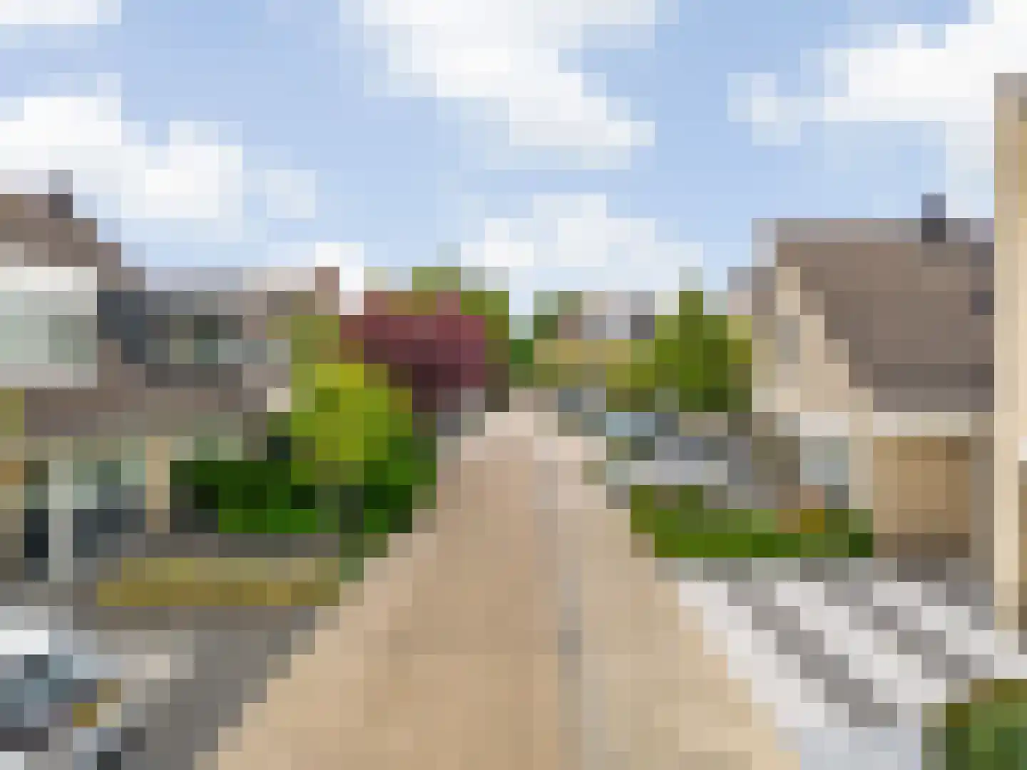 Plantraam 17 Limmen thumbnail 45