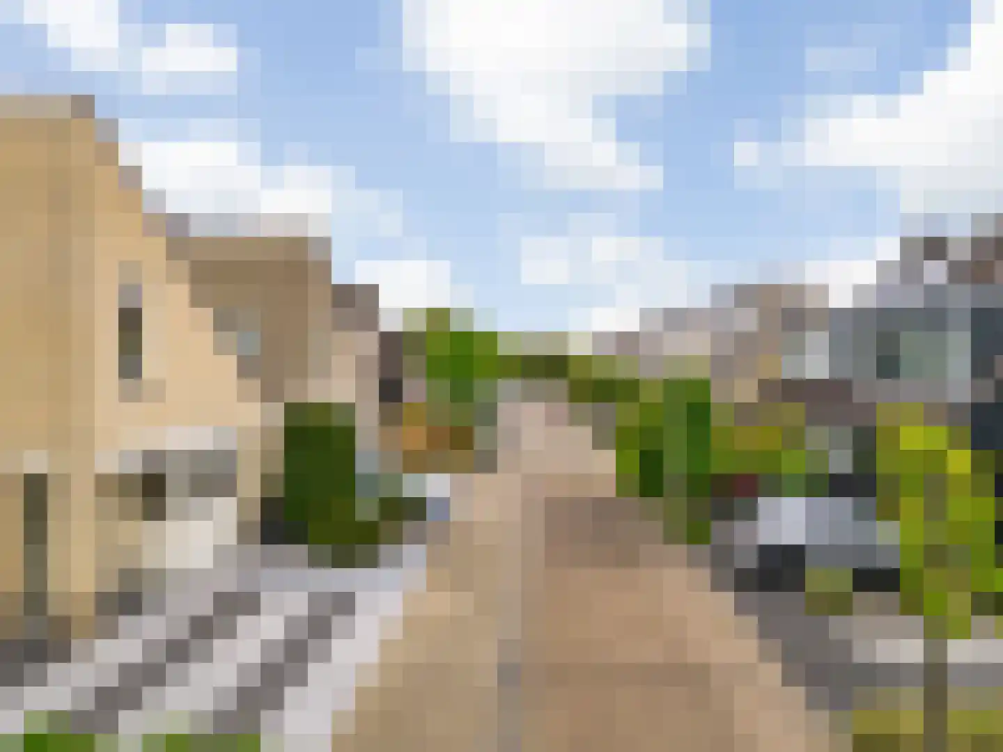 Plantraam 17 Limmen thumbnail 46
