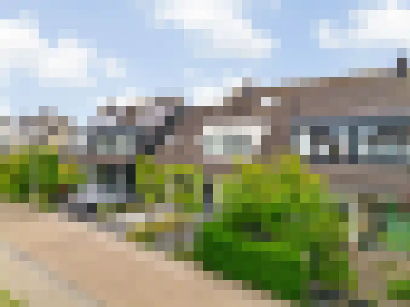 Plantraam 17 Limmen thumbnail 47