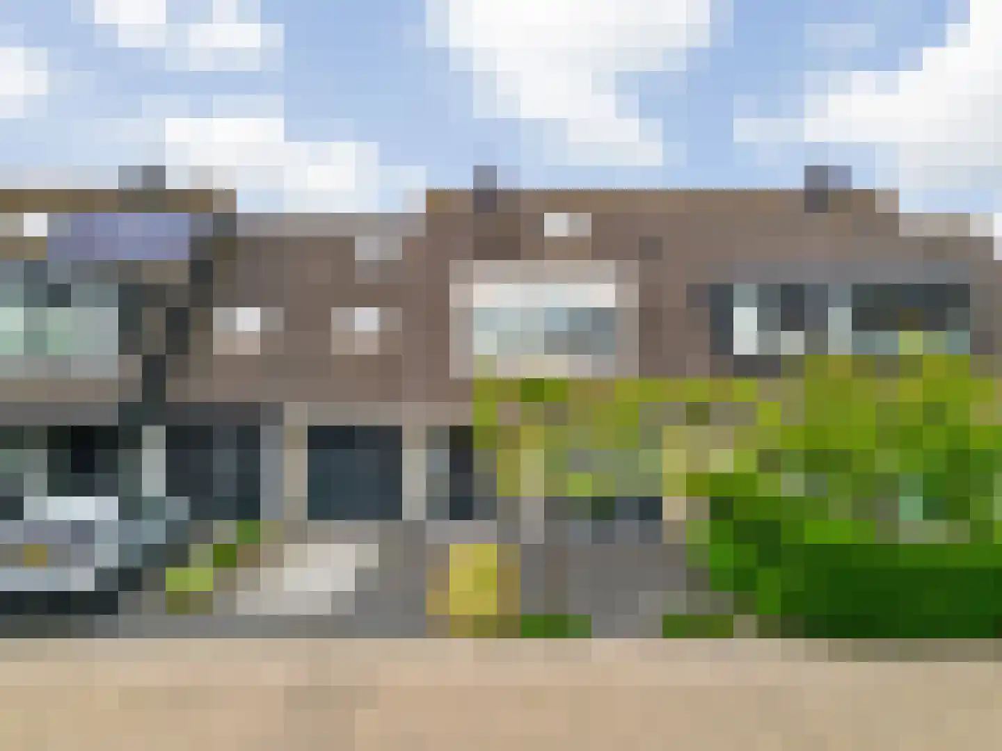 Plantraam 17 Limmen thumbnail 48