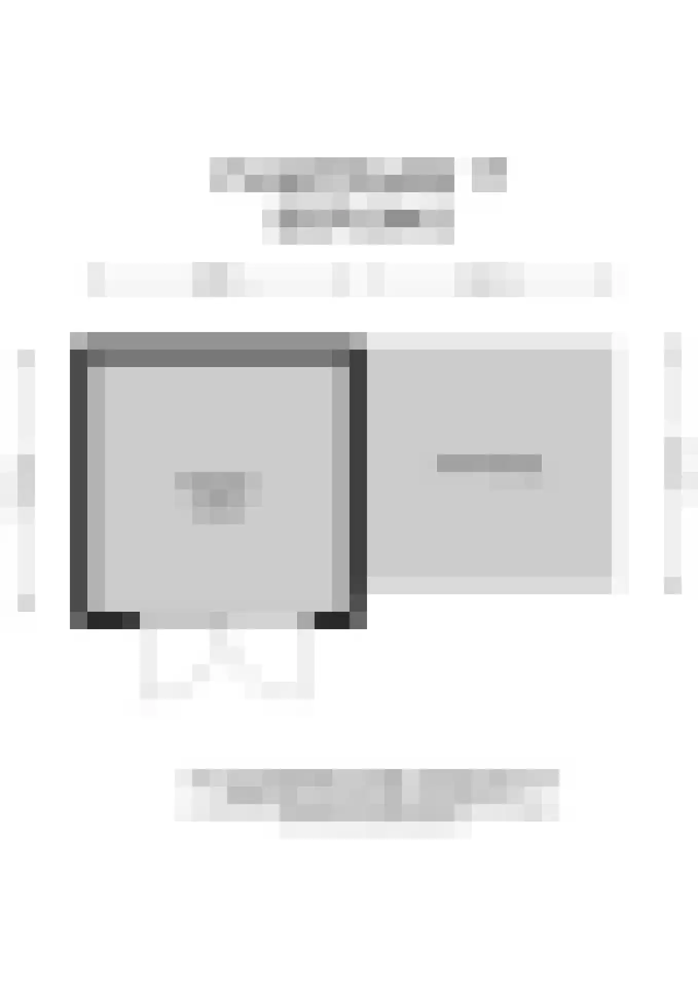 Plantraam 17 Limmen thumbnail 51