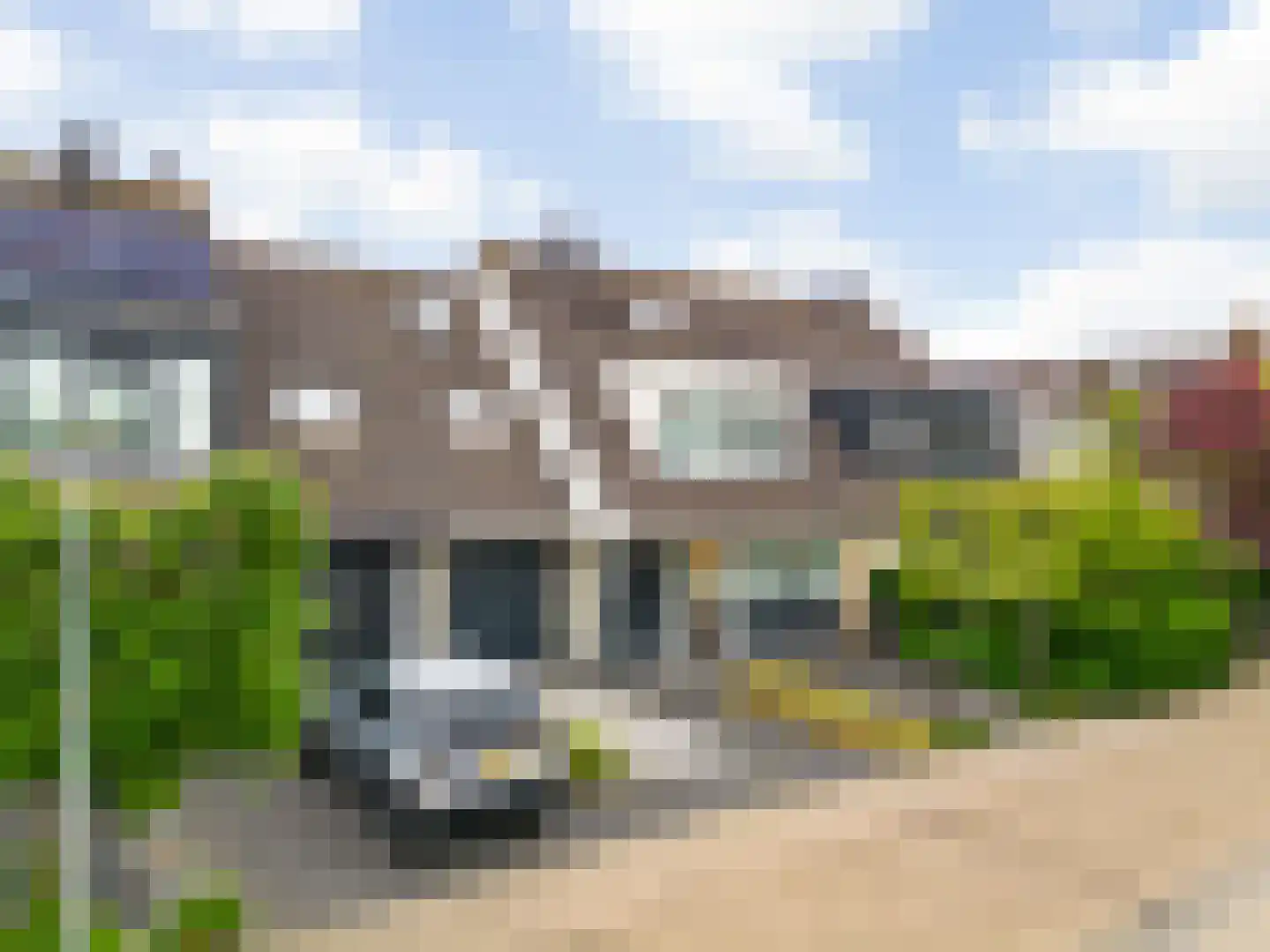 Plantraam 17 Limmen thumbnail 6