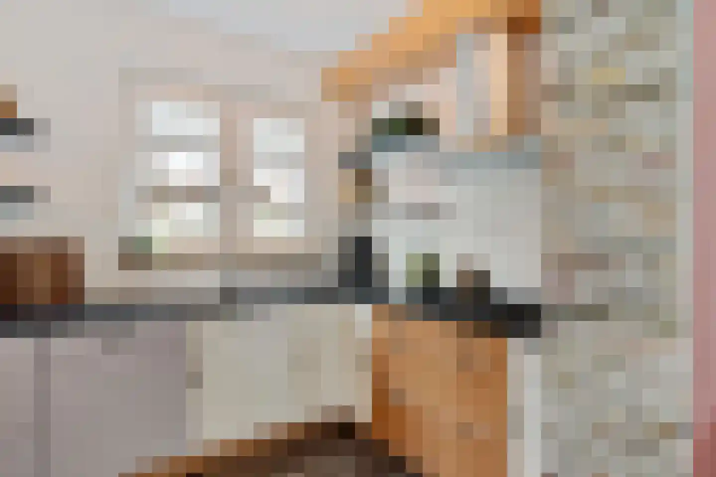 Plantsoen 11 Bakhuizen thumbnail 10