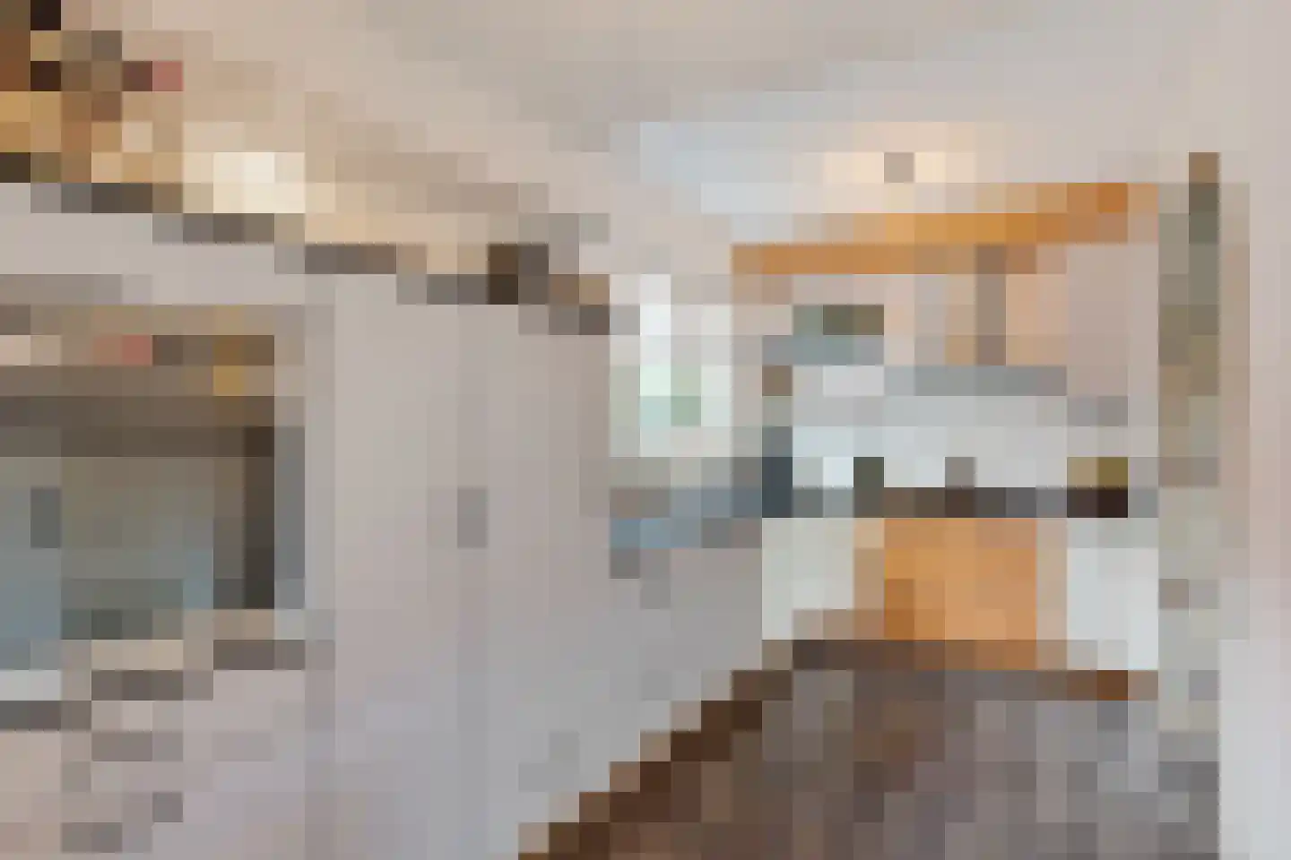Plantsoen 11 Bakhuizen thumbnail 11