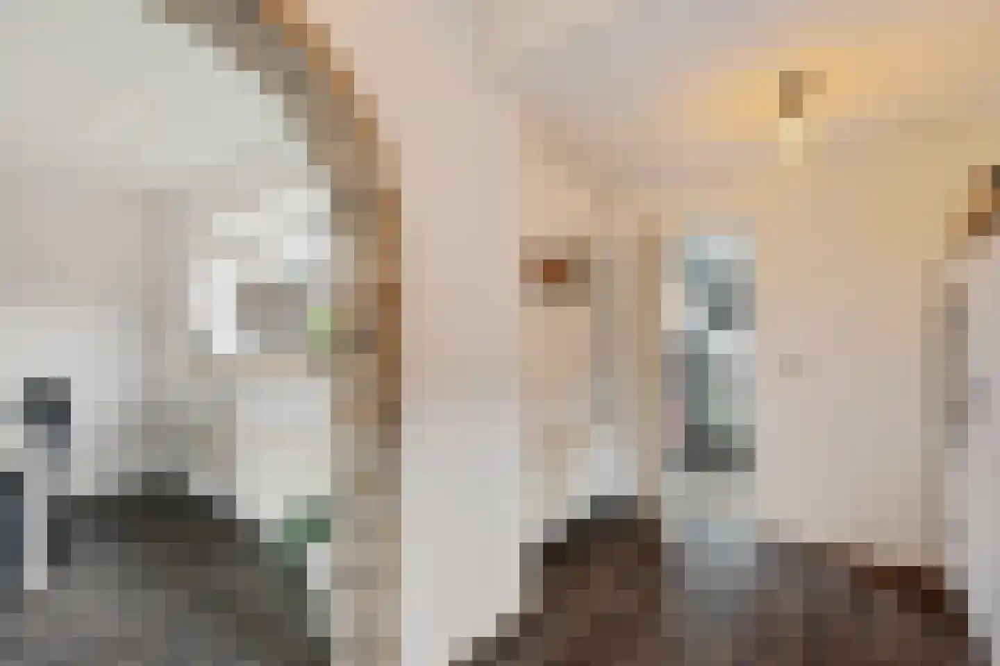 Plantsoen 11 Bakhuizen thumbnail 12