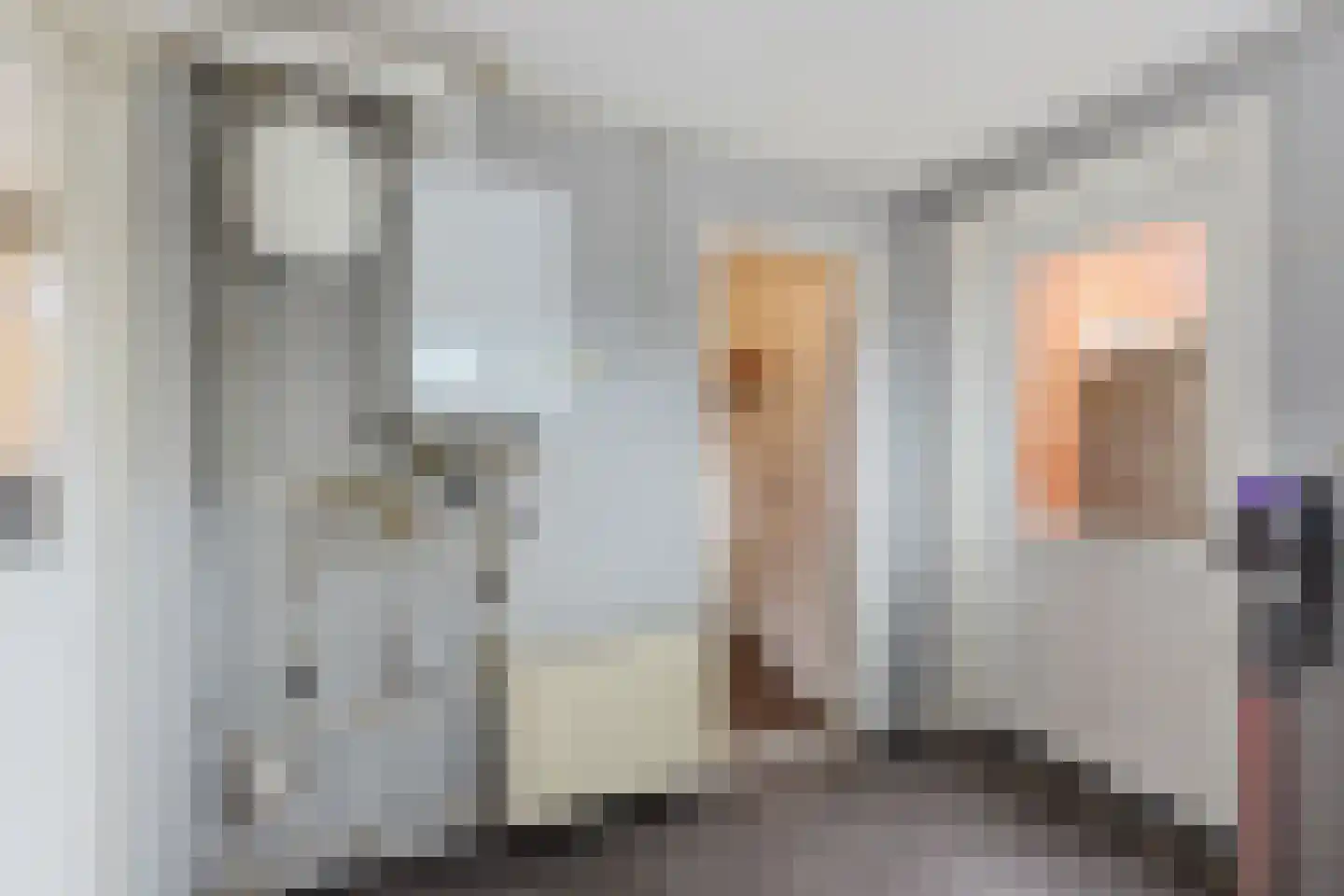 Plantsoen 11 Bakhuizen thumbnail 14