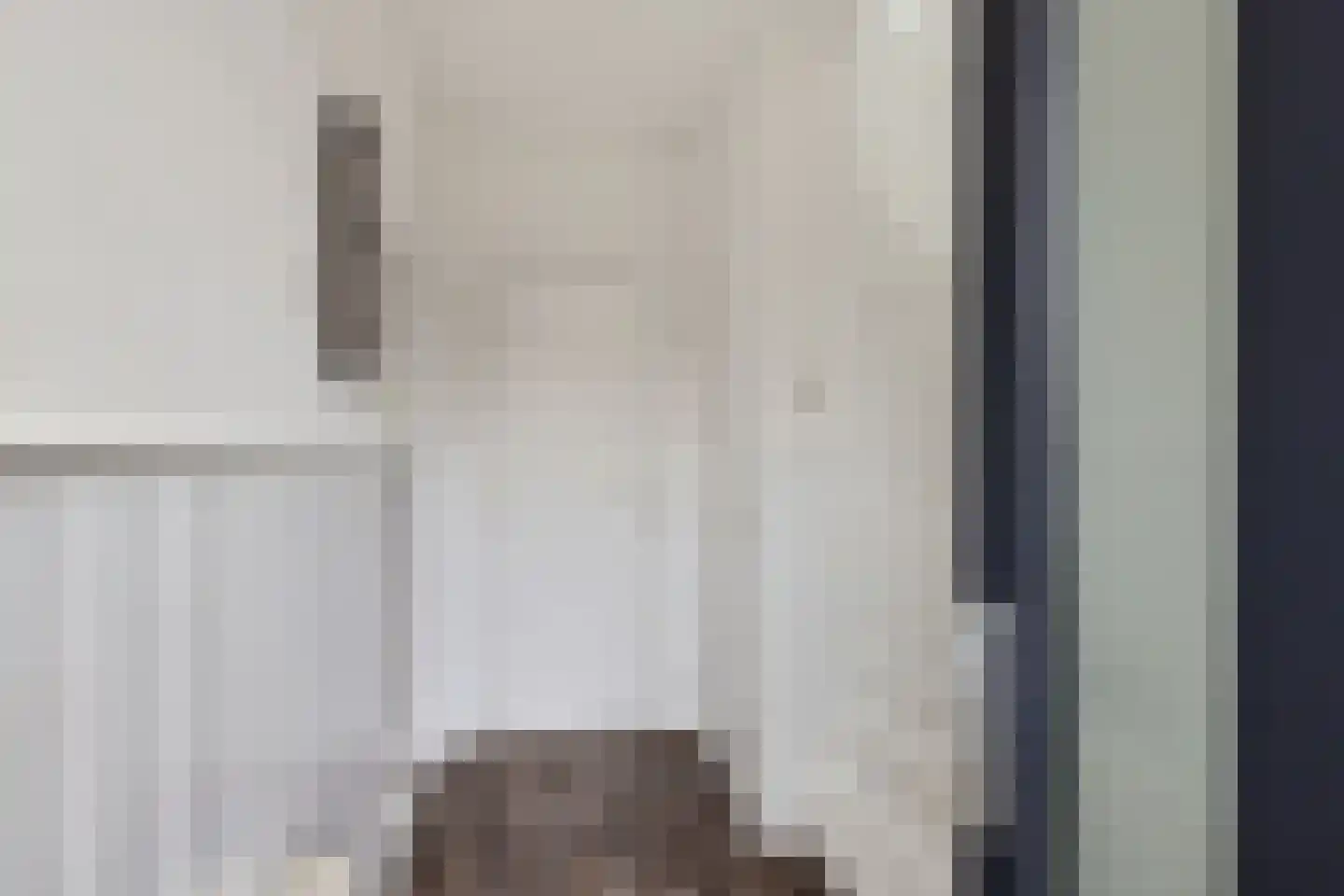 Plantsoen 11 Bakhuizen thumbnail 15