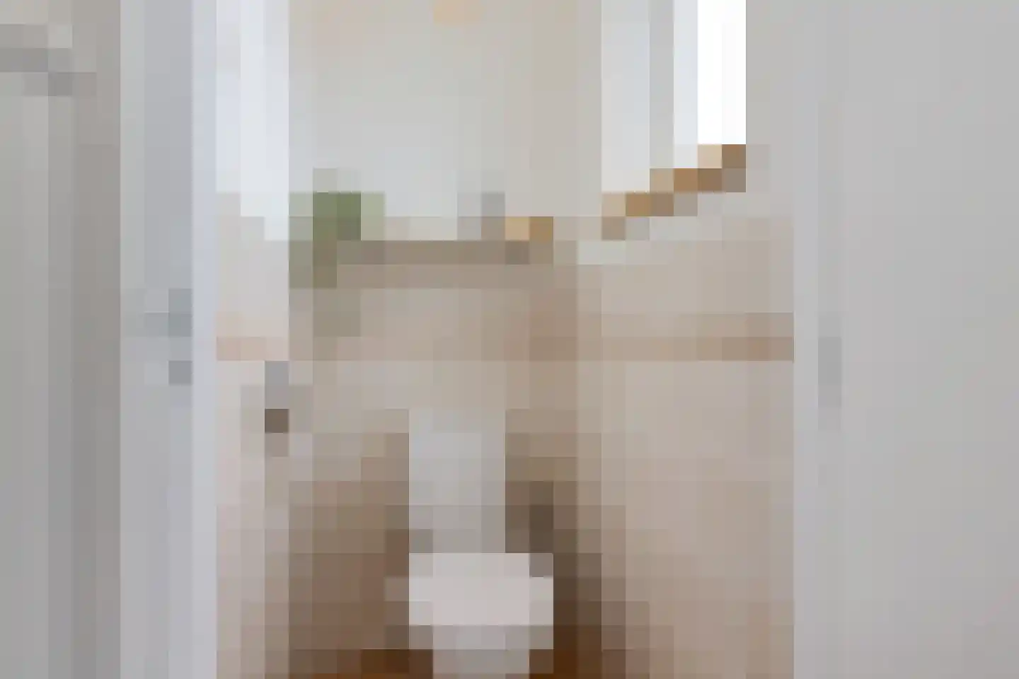 Plantsoen 11 Bakhuizen thumbnail 16
