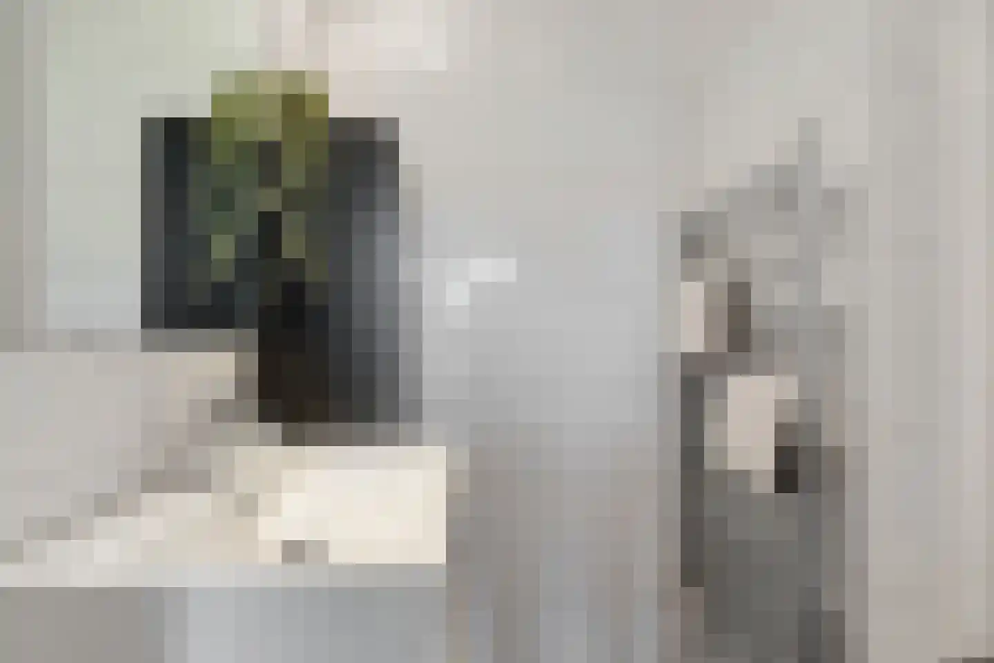 Plantsoen 11 Bakhuizen thumbnail 17