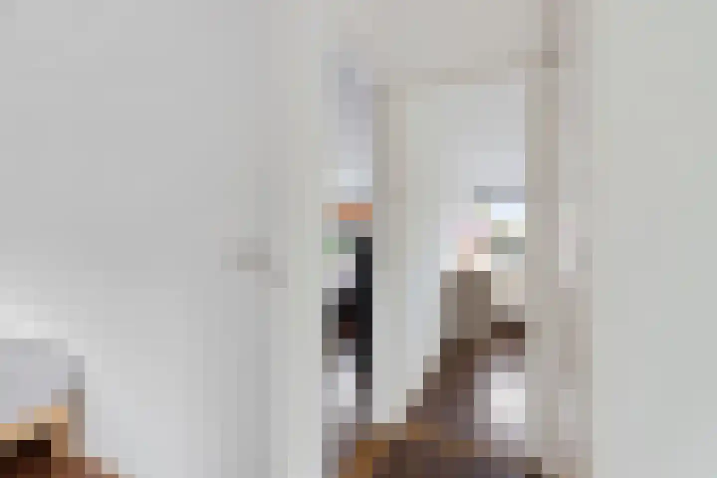Plantsoen 11 Bakhuizen thumbnail 19